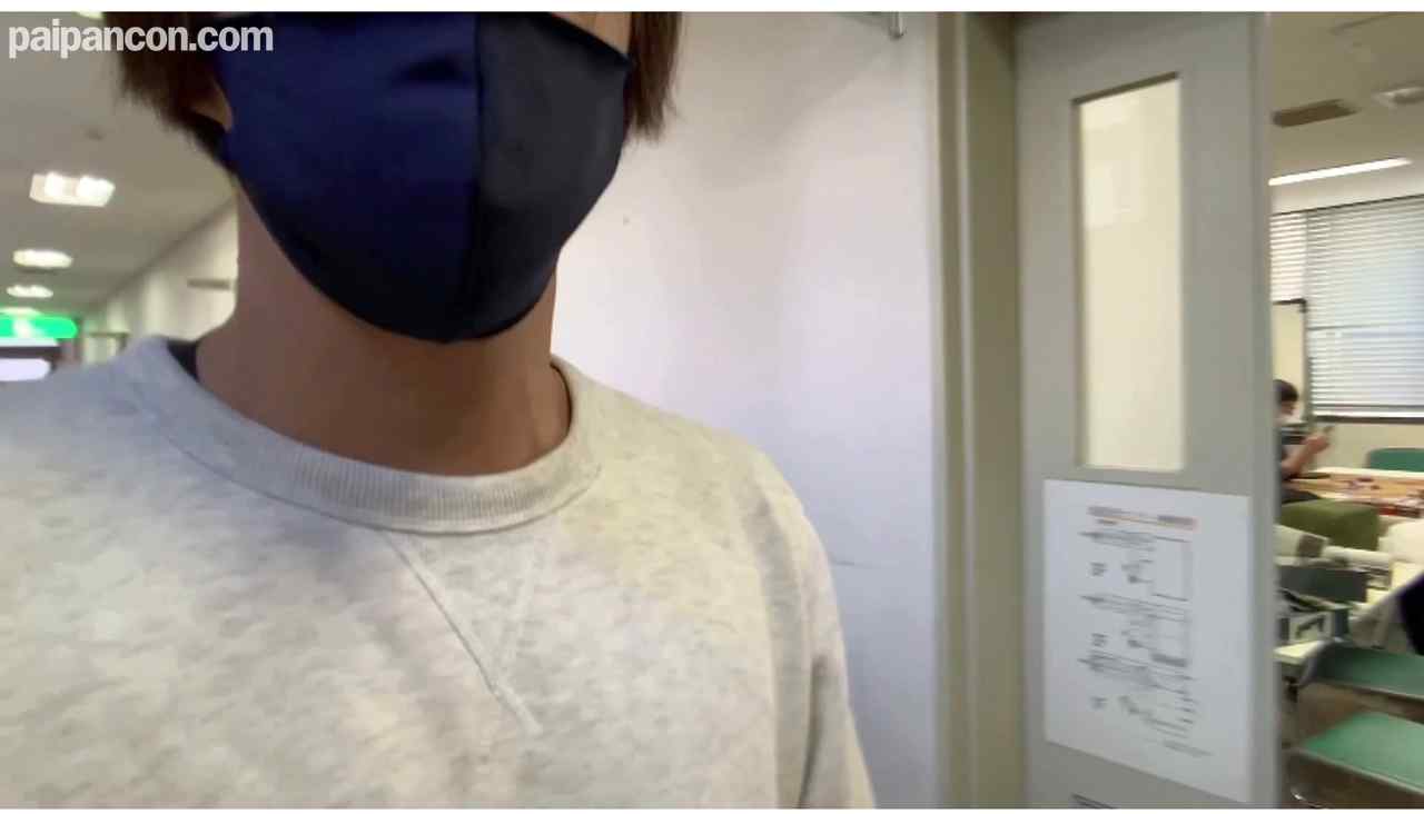 FC2-PPV-1630857 - 【職場で肉便器バレてクビになった動画】キメちゃんの会社に凸ってSEXしたら会社の人ほぼ全員にバレた動画【会社凸で変態調教バレ】【バレてから静まり返る会議】セクロス先生のキメちゃん連続絶頂変態調教日記人