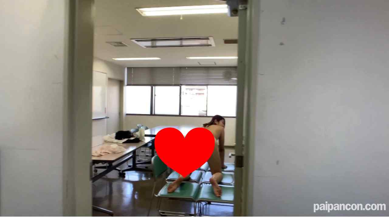 FC2-PPV-1630857 - 【職場で肉便器バレてクビになった動画】キメちゃんの会社に凸ってSEXしたら会社の人ほぼ全員にバレた動画【会社凸で変態調教バレ】【バレてから静まり返る会議】セクロス先生のキメちゃん連続絶頂変態調教日記人