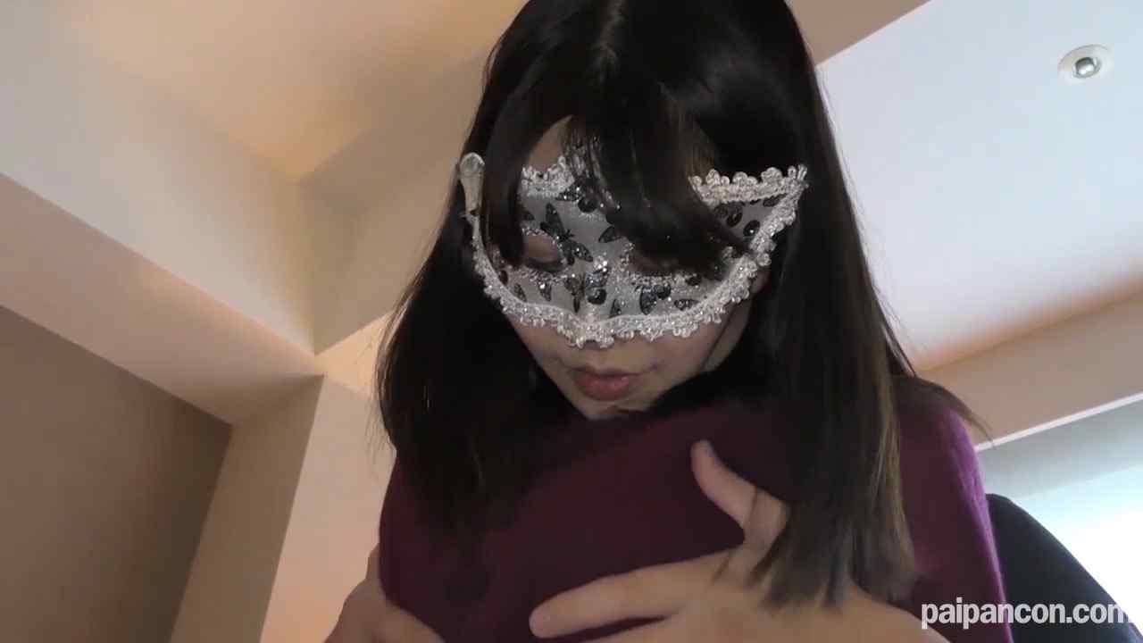 FC2-PPV-1646126 - 【個人撮影・中出し】40歳を迎えて性欲が頂点へ　妻としてではなく女としての自分を確かめたいと・・・