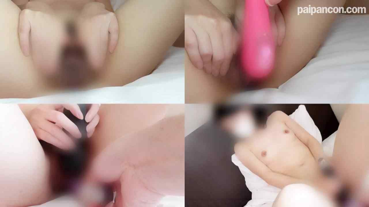 FC2-PPV-1646673 - 【無】期間数量限定！旧作、コロナに負けるなikoka割！500ptに！ショートカットで純粋無垢❤️大手コンビニチェーンで働いてる真面目おぼこい娘❤️なんと！挿入前に泣・・・何とか生中出し❤️【