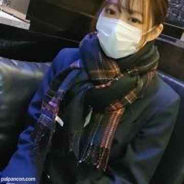 FC2-PPV-1650646 - 【顔出し】県立普通科③空手部美*女。制服とまんこを精子で汚す
