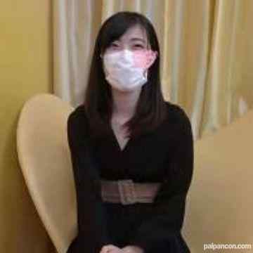 FC2-PPV-1651512 - スレンダーな純情娘をレディグラで限界突破❤️おかしくなるまでめちゃくちゃにしちゃいました～♪【個人撮影】
