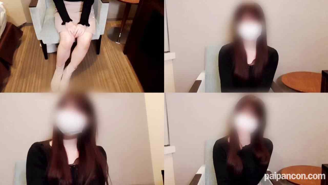 FC2-PPV-1653849 - 【無】期間数量限定！旧作、コロナに負けるなikoka割！500ptに！アイドルランク発掘！♥️ピュアな美女が最初で最後のハメ撮り♥️おまんこに大量中出し！！♥️※レビュー特典／クリ吸引バイブ