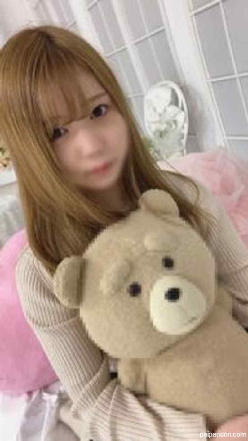 FC2-PPV-1653959 - ※24まで【無修正】事務所所属のGカップ美少女。撮影会後に連続中出し②(48分)