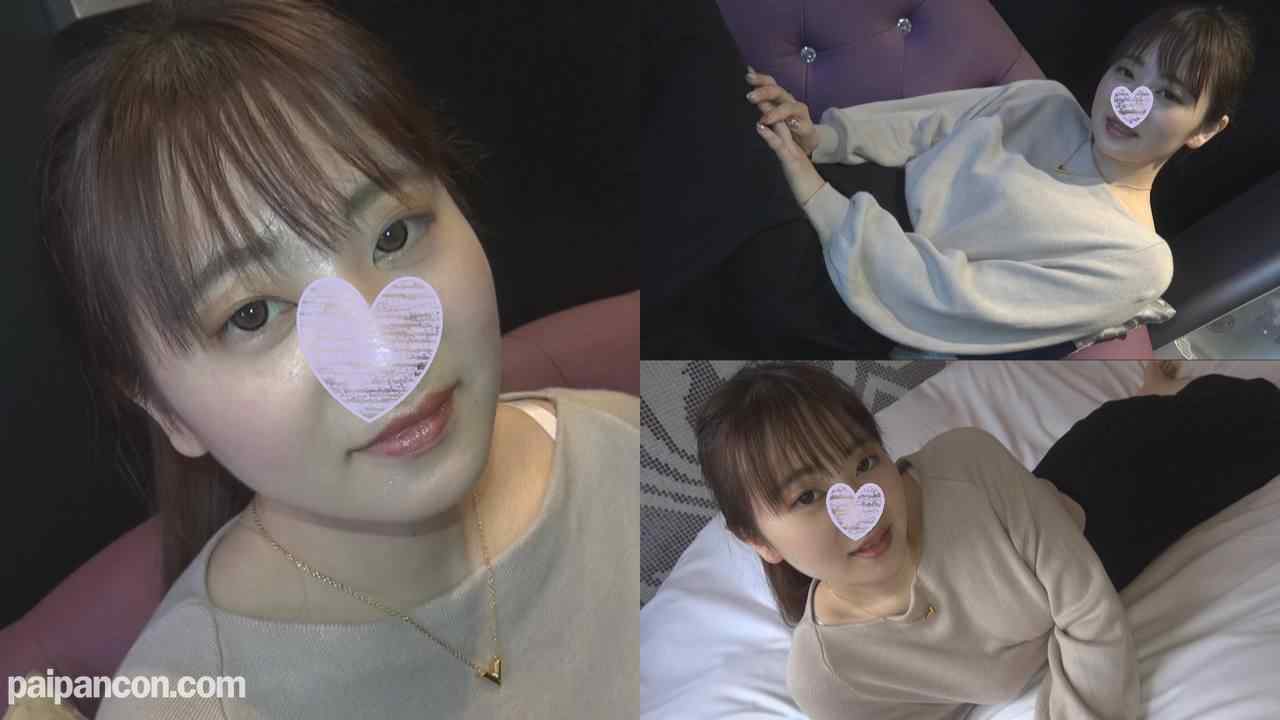 FC2-PPV-1661270 - 【個人撮影】ともえ27歳　清楚系Ｅカップ美巨乳ドスケベ若奥様に大量中出し