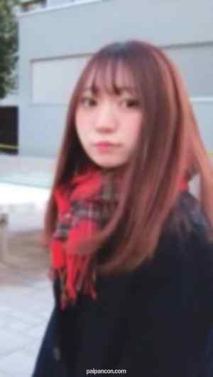 FC2-PPV-1666678 - （期間限定）自撮り界隈_a01_元地下アイドル_生ハメ撮り