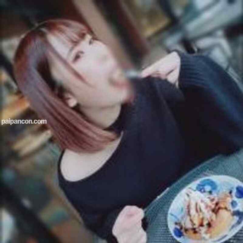FC2-PPV-1671179 - 期間限定【無修正】巨乳のカフェ店長を支援・連続中出し