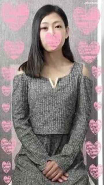 FC2-PPV-1678071 - 某芸能人に似ている元キャビンアテンダントの美人妻❤️ご無沙汰な美マンをイカセまくり❤️子供を産んだと思えない極狭オマンコの膣奥に大量中出しＮＴＲ❤️