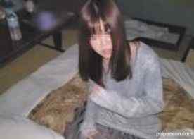 FC2-PPV-1686457 - 【個人】旦那が逃げ、公務員妻が返済に来たが利息分が足りず他人棒でいきなり犯す。拒絶しながら叫びイキまくる膣奥に中出し