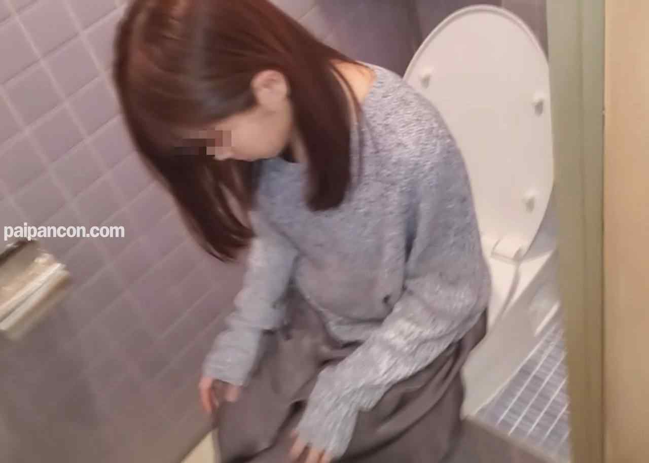 FC2-PPV-1686457 - 【個人】旦那が逃げ、公務員妻が返済に来たが利息分が足りず他人棒でいきなり犯す。拒絶しながら叫びイキまくる膣奥に中出し