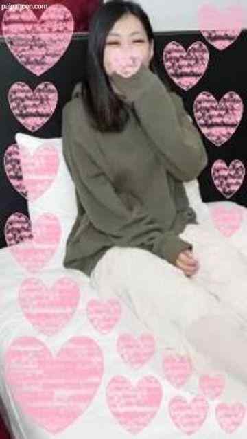 FC2-PPV-1694976 - 芸能人レベルの元ＣＡ美人妻❤️次の日の昼間もオトナの密会❤️妖艶なカラダの外も中も超絶６０イカセ❤️喉奥イラマ❤️旦那様に代わって膣奥種付け大量中出しＮＴＲ❤️