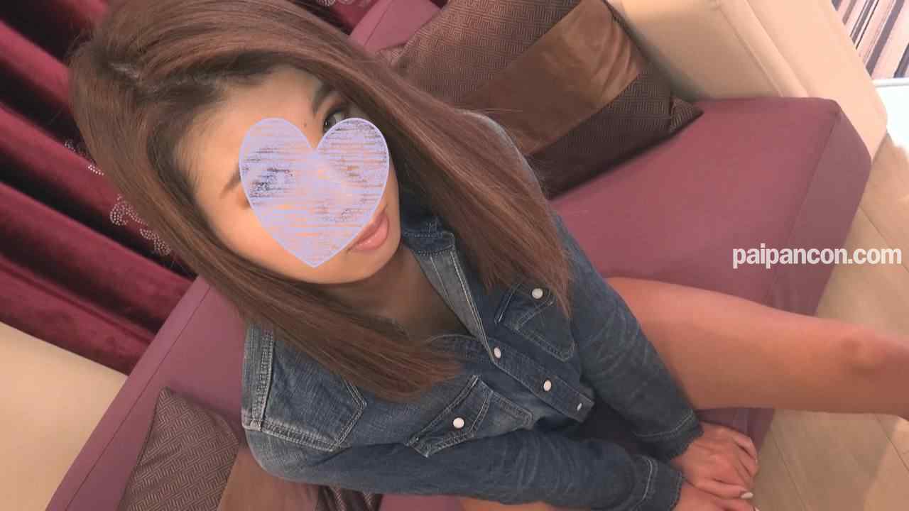 FC2-PPV-1697114 - 【個人撮影】ななせ24歳　感度抜群パイパン美尻スレンダー黒ギャルに大量発射 thumbnail_1.jpg