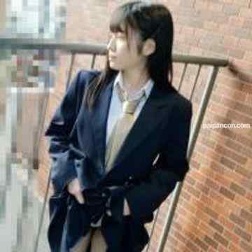FC2-PPV-1708016 - 【顔出し・2003年生】色白黒髪ロングの優等生。全てを曝け出し犯され中に出され cover.jpg
