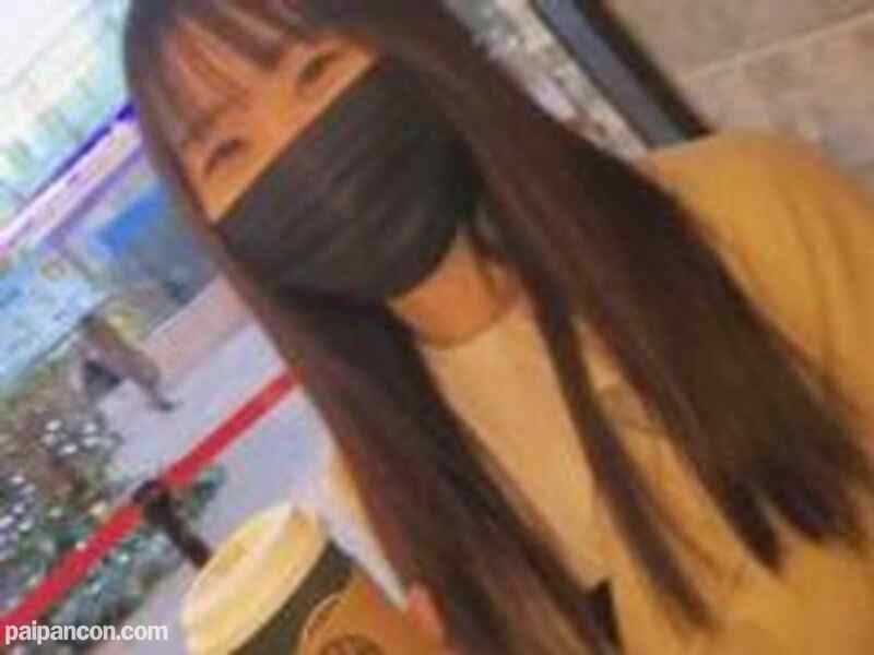 FC2-PPV-1710558 - 個数限定【無修正】保育園先生と遅番上がりに夜の水族館デート・連続中出し（88分）