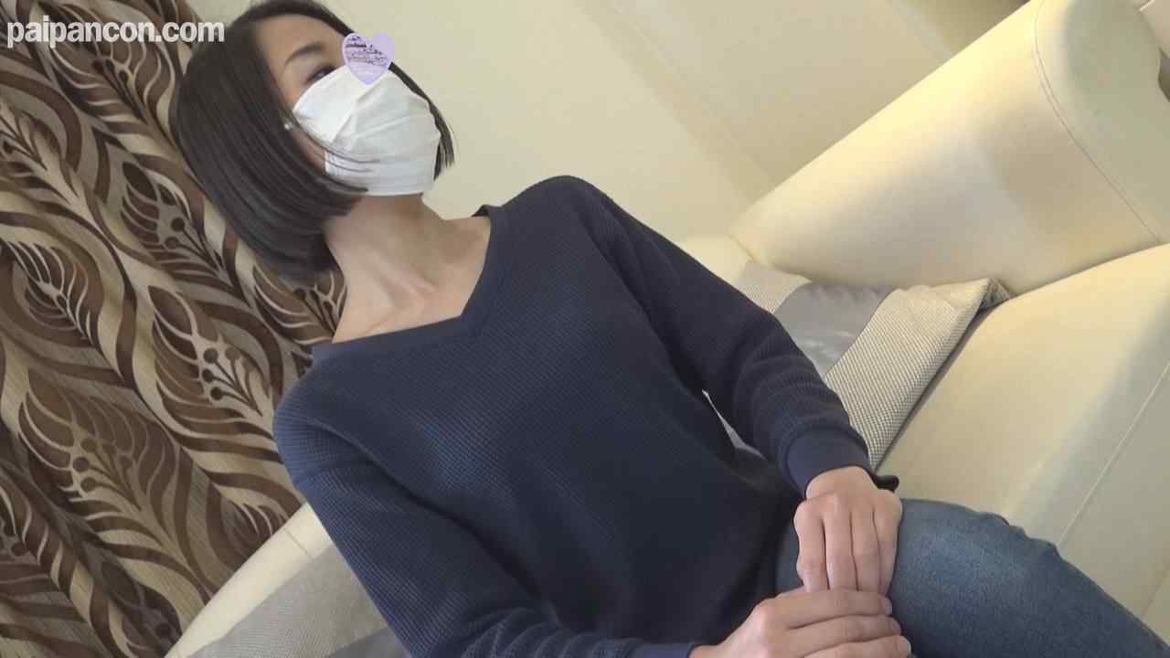 FC2-PPV-1743369 - 【個人撮影】まさみ34歳　高潔PTA系ドスケベ素人スレンダー奥様に生ハメ大量発射