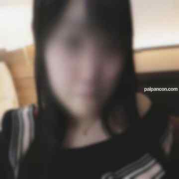FC2-PPV-1752359 - 【グチョ濡れバイブオナニー】＜巨乳SJK激カワ娘（18)＞❤実は経験人数1人の激ウブｗムチ太ももパツパツお尻と健康的な下半身マン毛処理残すマンコまんこに激ピストン！！FHD特典付 cover.jpg