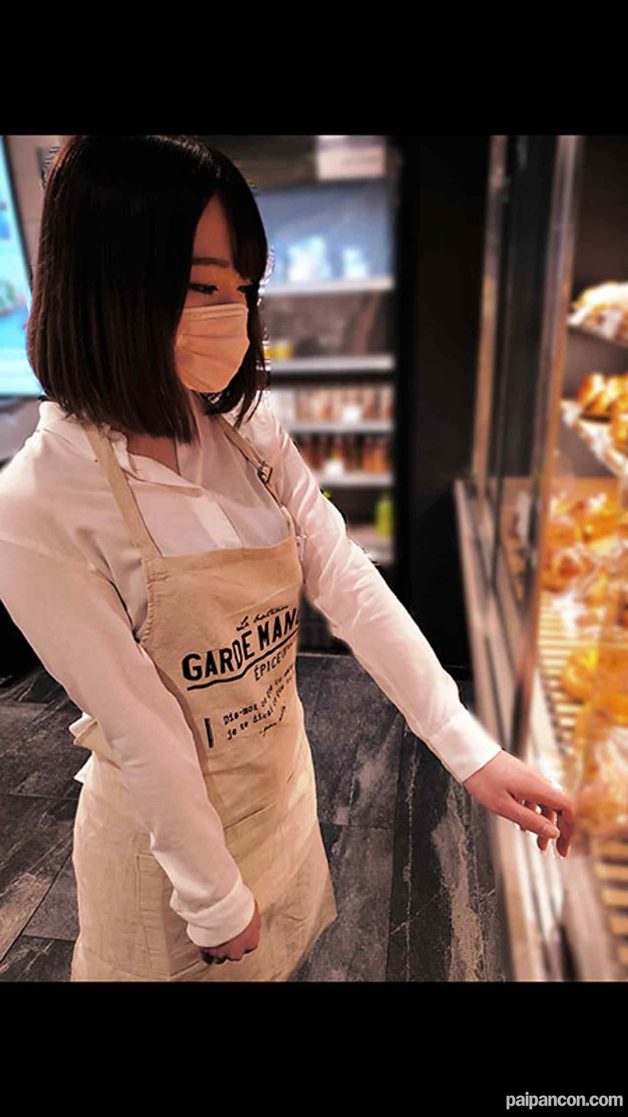 FC2-PPV-1770213 - 【無】色白美巨尻のJD玩具。密室で逃げ場を無くし、無理やり生膣を犯され妊娠汁を... thumbnail_0.jpg