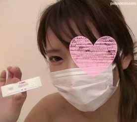 FC2-PPV-1779028 - 3Q初の妊娠発覚！しっかり責任を取ってハメ撮りいたしましたｗ【個人撮影】