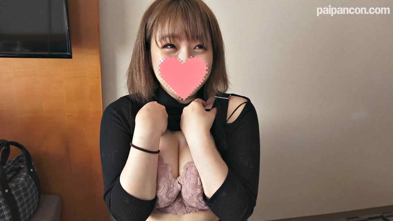 FC2-PPV-1783923 - 1本のおまけ動画あり【無修正ｘ個人撮影】架空インタビューを偽って昔の浜崎あ〇み似の素人娘をナンパしてみたら、Gカップの超巨乳さんだった！じっくり性感帯チェックから生パコ発射させてもらった