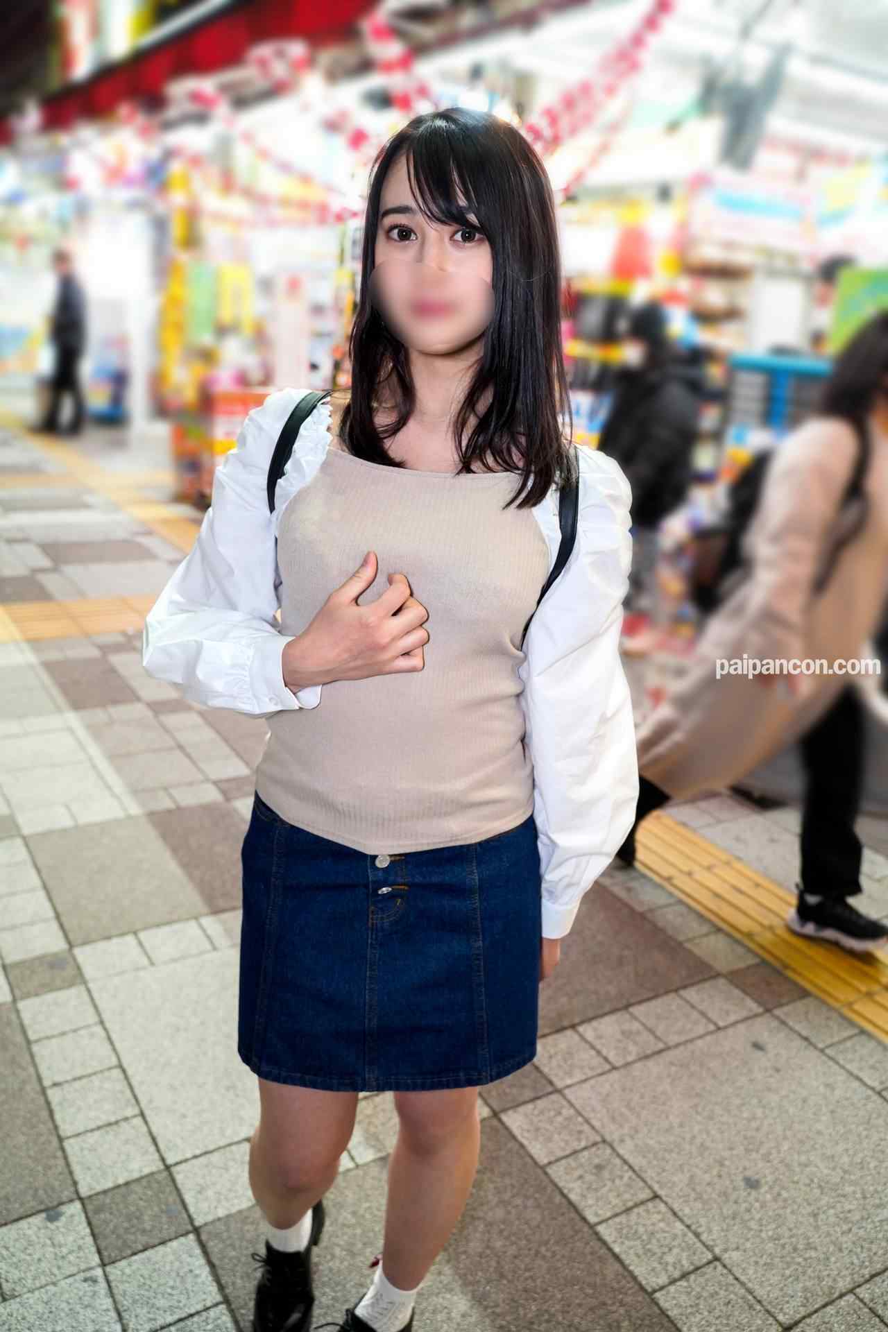 FC2-PPV-1787054 - ★新シーズン発動★【個撮】黒帯 空手Ｋ②美**と生ハメ中出し性交。膣奥キメたら痙攣したので追撃ピストン！若い子の反応最高★