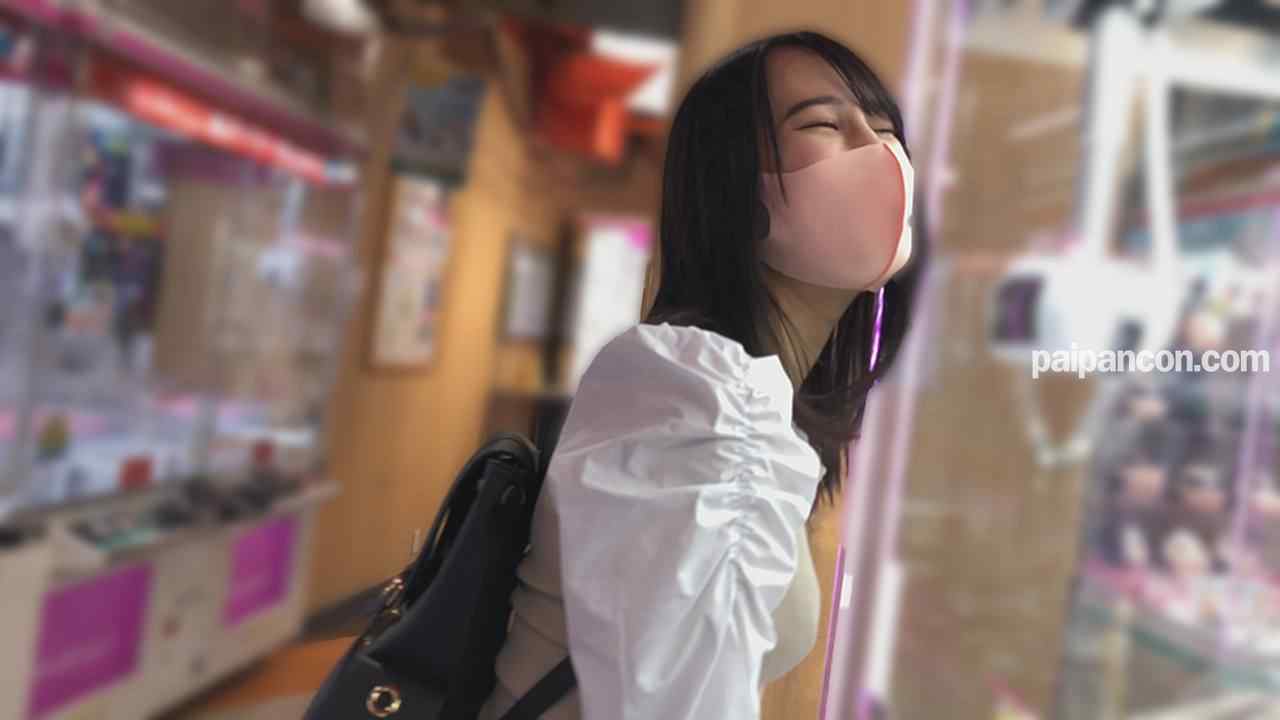 FC2-PPV-1787054 - ★新シーズン発動★【個撮】黒帯 空手Ｋ②美**と生ハメ中出し性交。膣奥キメたら痙攣したので追撃ピストン！若い子の反応最高★