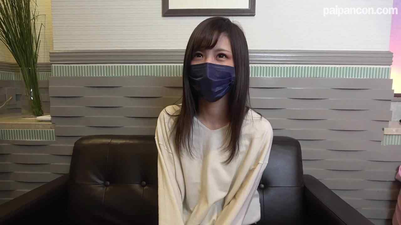 FC2-PPV-1790483 - 初撮り❤️驚異のウエスト54㎝！スレンダー美人の極小マンコに大量の精子をぶち込みました♪【個人撮影】
