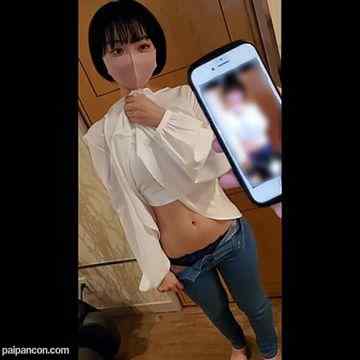 FC2-PPV-1792546 - 【無】色白美乳な学生玩具。欺き、嫌がる中膣奥に無許可で中出し。
