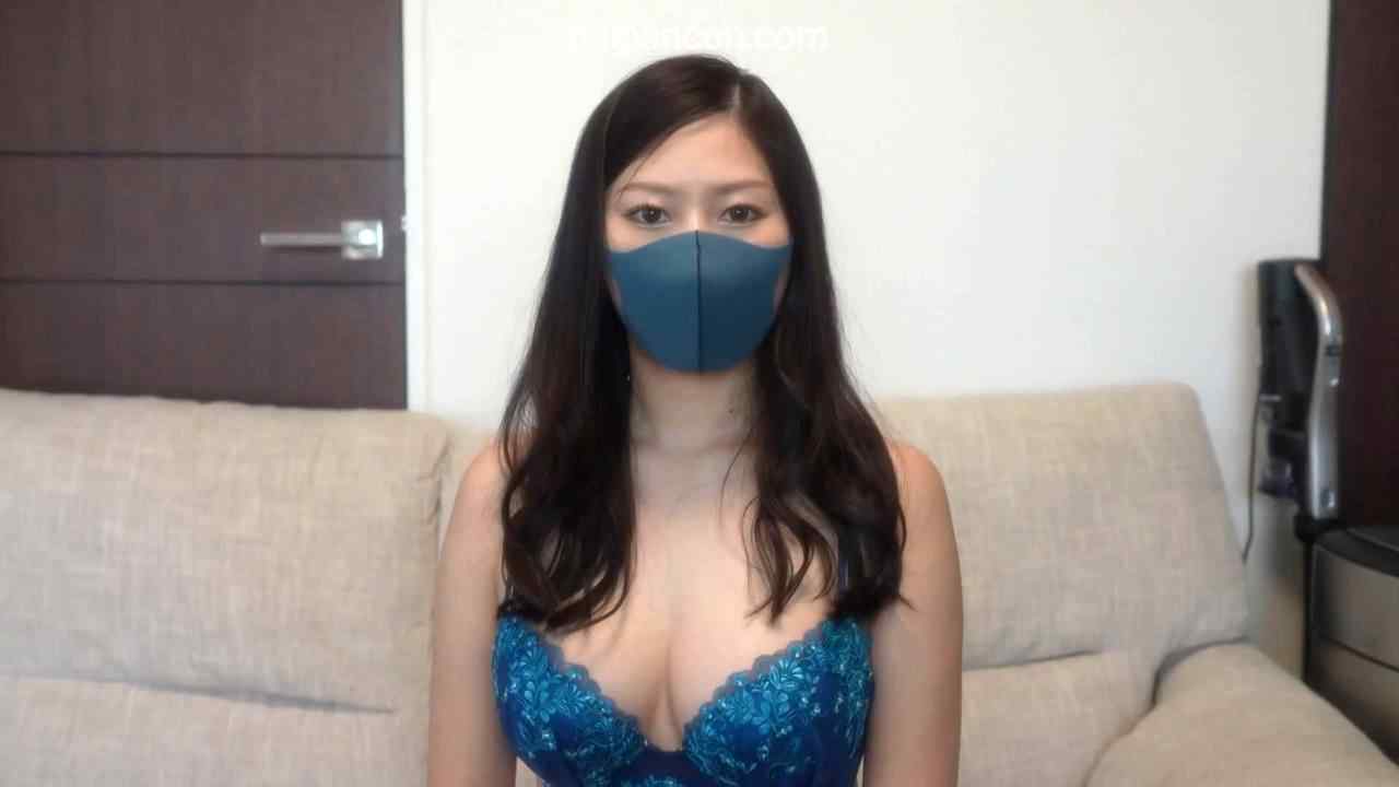 FC2-PPV-1799085 - 2本のおまけ動画あり乃木坂4○『白石麻◯』激似超美人受付嬢降臨！！Gカップ、スタイル抜群、イマラチオ、ギロチン、猿ぐつわ、中出し種付け、『個人撮影』個撮オリジナル１２９人