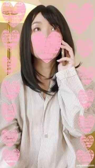 FC2-PPV-1803283 - 旦那さんバレを不安視してコレが見納め❤ス○○局で働く真面目な美人妻❤️未処理の陰毛❤️旦那さんに嘘ついてセックス残業❤️ガチＮＴＲ興奮２連続中出し❤️