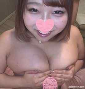 FC2-PPV-1806914 - 秘密の乱交パーティーに潜入㉛Kカップに成長して帰ってきた爆乳娘♥エロさもパワーアップしてオッサン達の精子を余裕で搾り取る(笑)※高画質版付き＆レビュー特典付き♪