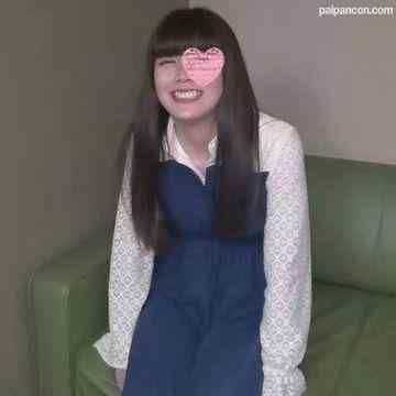 FC2-PPV-1812975 - 173㎝バドミントン部！スレンダー国立音大生にレディグラ作戦決行♪【個人撮影】