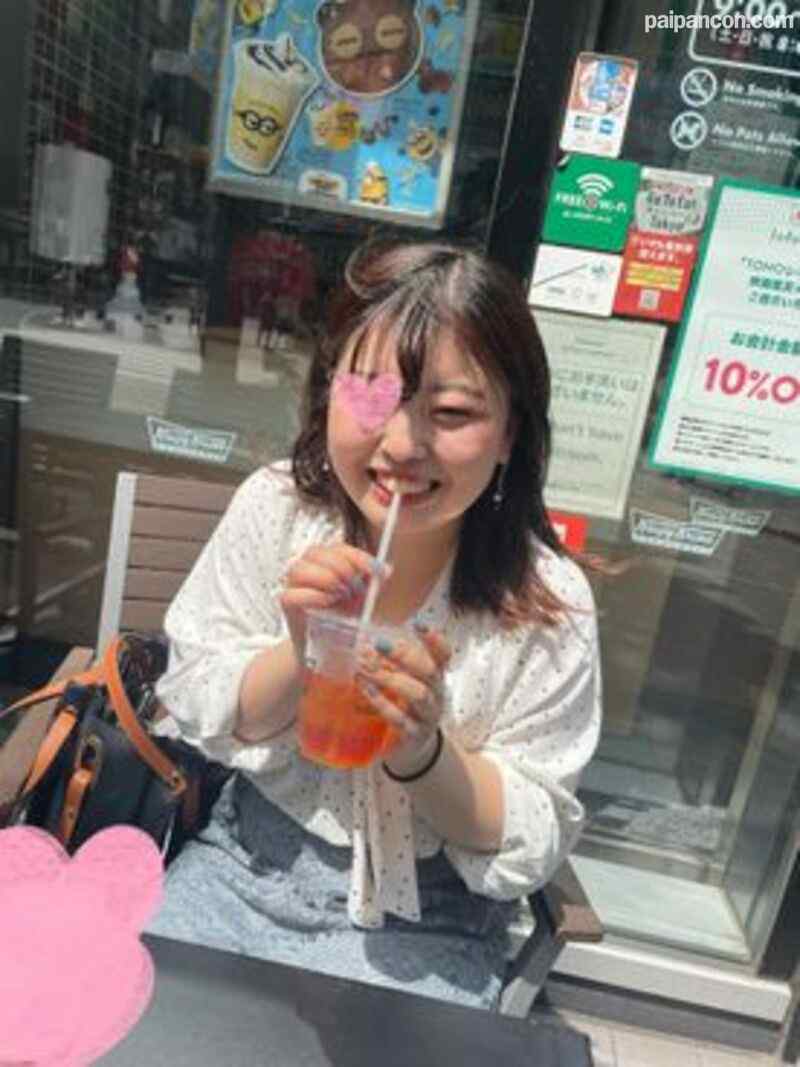 FC2-PPV-1816850 - 【無 初撮り 顔出し】色白！童顔！Gカップ！ちひろ19歳 クラスに居たら誰もが好きになってしまう素人女子の生々しいセックス撮れましたｗ【個人撮影】