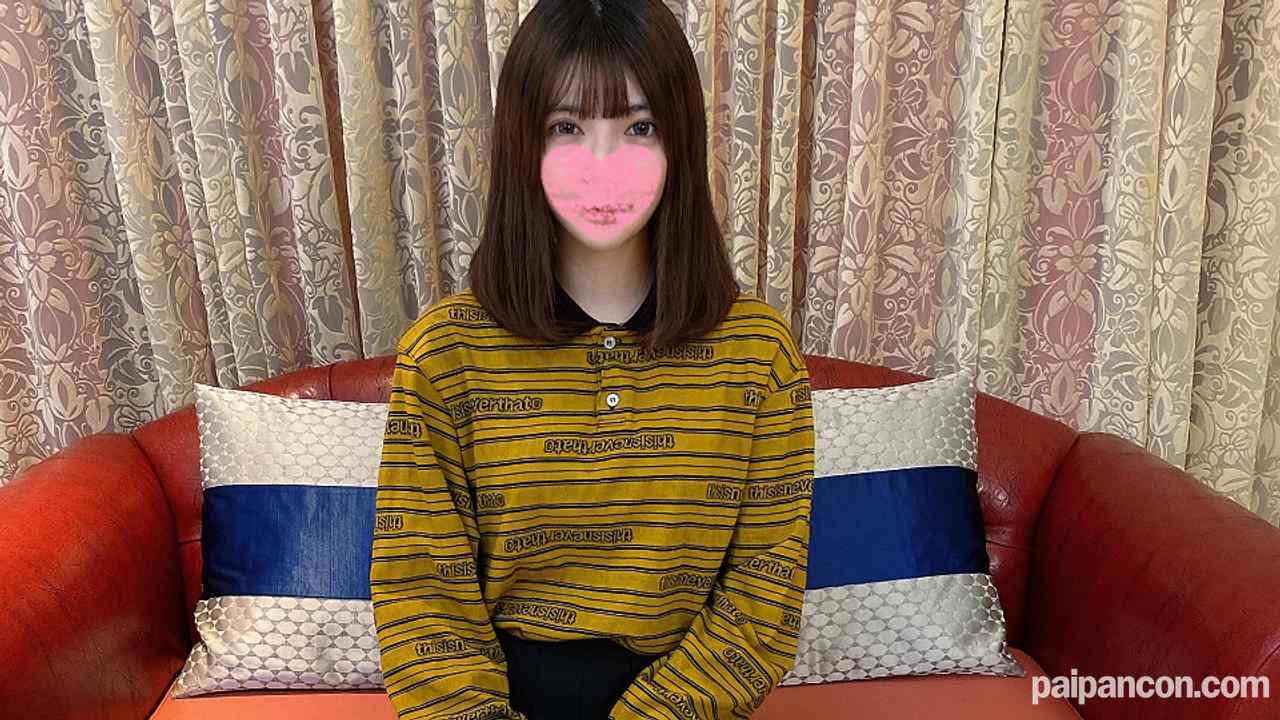 FC2-PPV-1821533 - ※バレました　無許可販売。フランスハーフのような色白美乳ピチピチ20歳。塩対応だけれどチンポ挿入後、びしょ濡れマンコが強烈に反応、大量中出し。