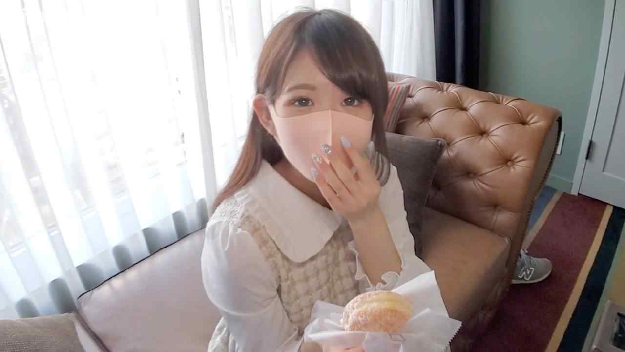 FC2-PPV-1821791 - 【初撮影！！】Fカップ新人歯科助手と仕事終わりにこっそりデートで2回中出し!!（長編）