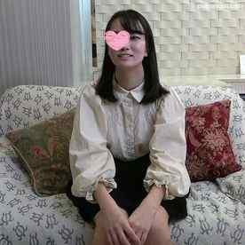 FC2-PPV-1835944 - 初撮り❤️まだ世間を知らないウブ女の隅から隅までお届けします【個人撮影】
