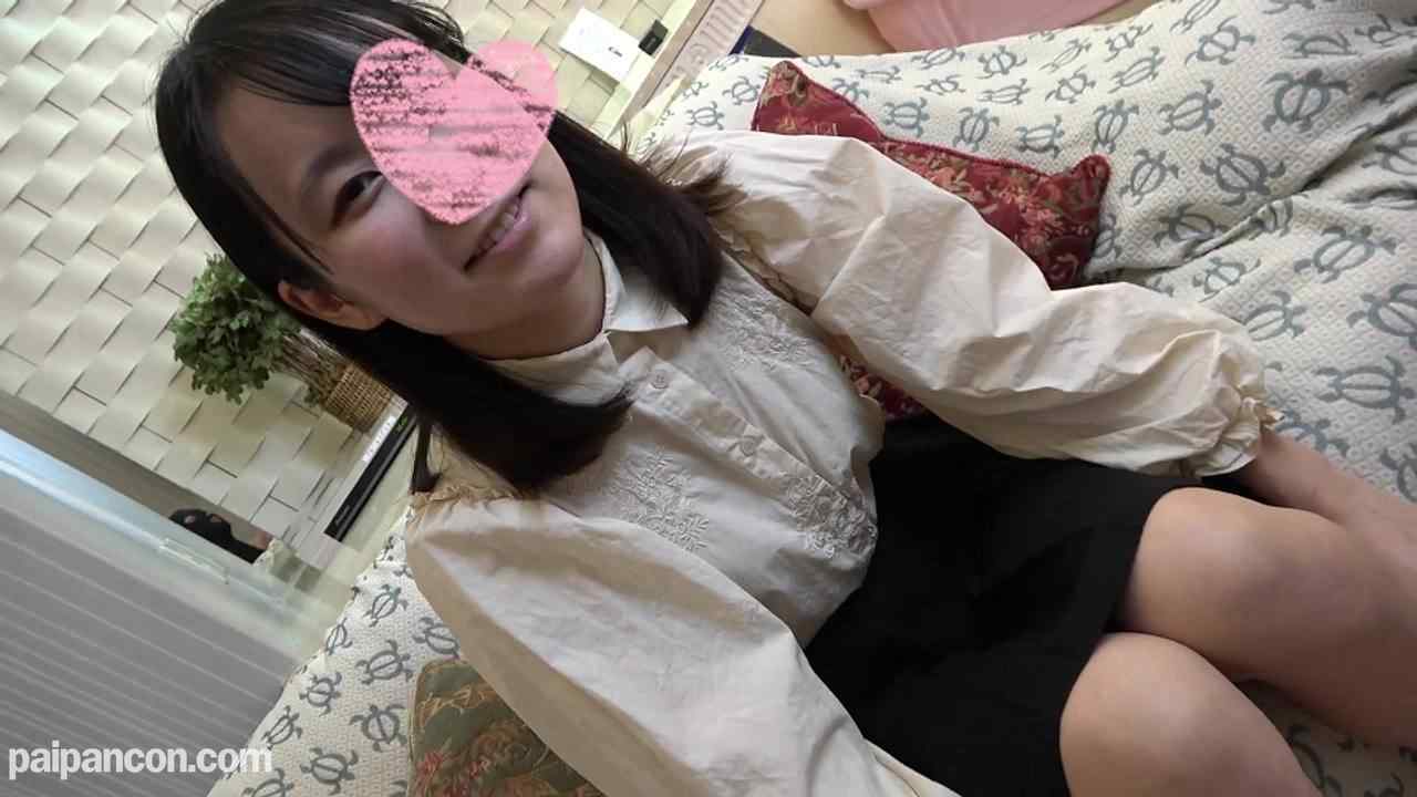 FC2-PPV-1835944 - 初撮り❤️まだ世間を知らないウブ女の隅から隅までお届けします【個人撮影】