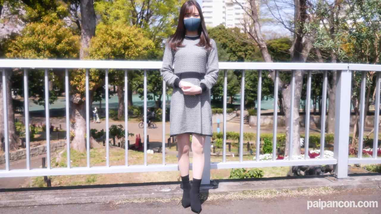 FC2-PPV-1836626 - 3本のおまけ動画あり神登場、超絶美形ガール登場です！！超絶美形美女に『アナル舐め』『口に指』で中出し種付け、『個人撮影』個撮オリジナル１４１人目 thumbnail_3.jpg