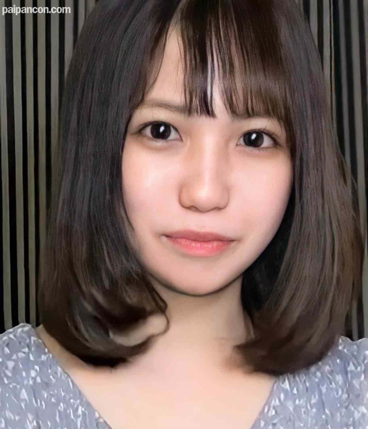 FC2-PPV-1837553 - 【無】期間数量限定！旧作、コロナに負けるなikoka割！500ptに！大反響！「私の処女売ります」の娘が…、どすけべヤリマンになって帰ってきた！♥️最高傑 thumbnail_0.jpg