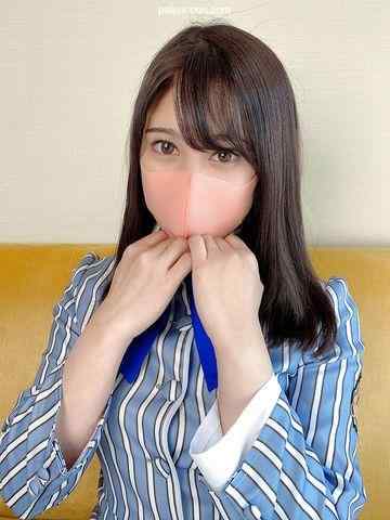 FC2-PPV-1839952 - 【子魚】▲グループアイドル　センター　裏・個人撮影会　ハメ撮り生中出し【黒歴史】きみしかかたーん