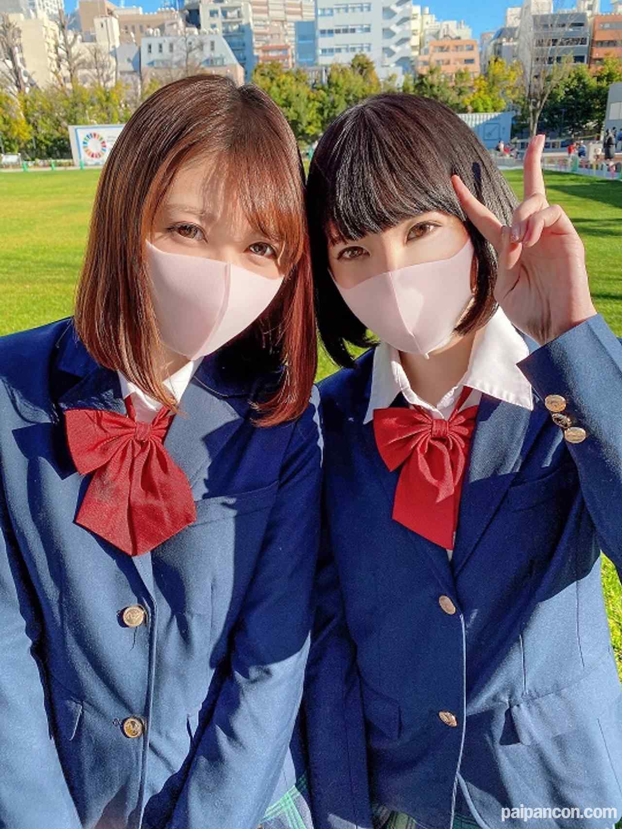 FC2-PPV-1844075 - 【禁断の学生乱交】2年生♂♀4人　思春期、性欲真っ盛り、性知識浅い子らの初めての乱交を撮らせてもらいましたｗピチピチおっぱい我慢できずに暴発中出しｗ【青春だねぇ】