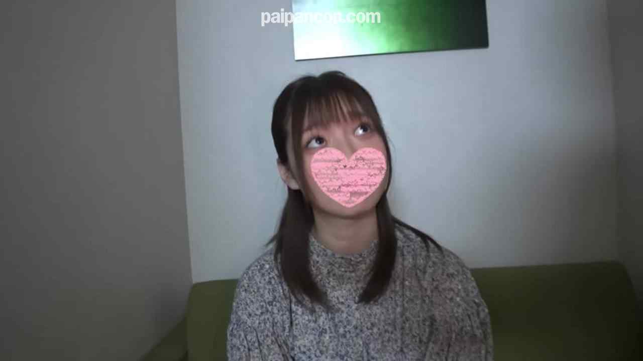 FC2-PPV-1849599 - 笑顔が素敵なぴちぴち19歳真っ白で綺麗な素肌。モデル美少女大学生がついに顔出し。 thumbnail_0.jpg