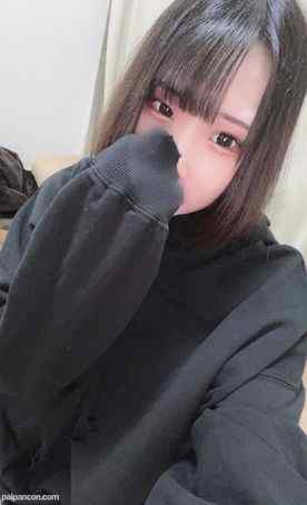 FC2-PPV-1851206 - #年齢不詳幼い体の**を連れ込みセックス