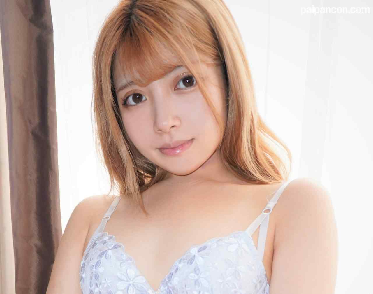 FC2-PPV-1852859 - 【無】期間数量限定！旧作、コロナに負けるなikoka割！500ptに！♥️プリプリの美尻♥️バックで激しく突いて鷲掴み♥️大量唾液垂らしフェラ※レビュー特典／自腹で購入吸引バイブオナニー♥ thumbnail_0.jpg