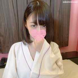 FC2-PPV-1855975 - 家出中の10代**生。「お願いです..したことないから絶対にやめてください..」嫌がる**を無視した大人の身勝手な性欲に最後は大号泣。