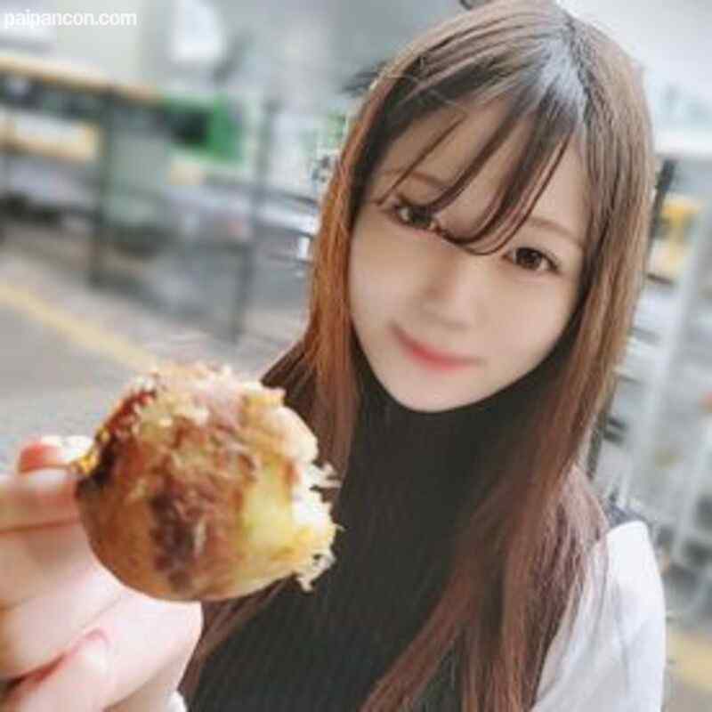 FC2-PPV-1865783 - 【☆再販☆】　【無修正】Gカップ坂道系美少女の敏感体にたっぷり中出し！（前編）