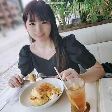 FC2-PPV-1867833 - 【初撮影！！】清楚で巨乳なお嬢様と初めての横浜デート！桜色の綺麗な性器に中出し！！（前編）
