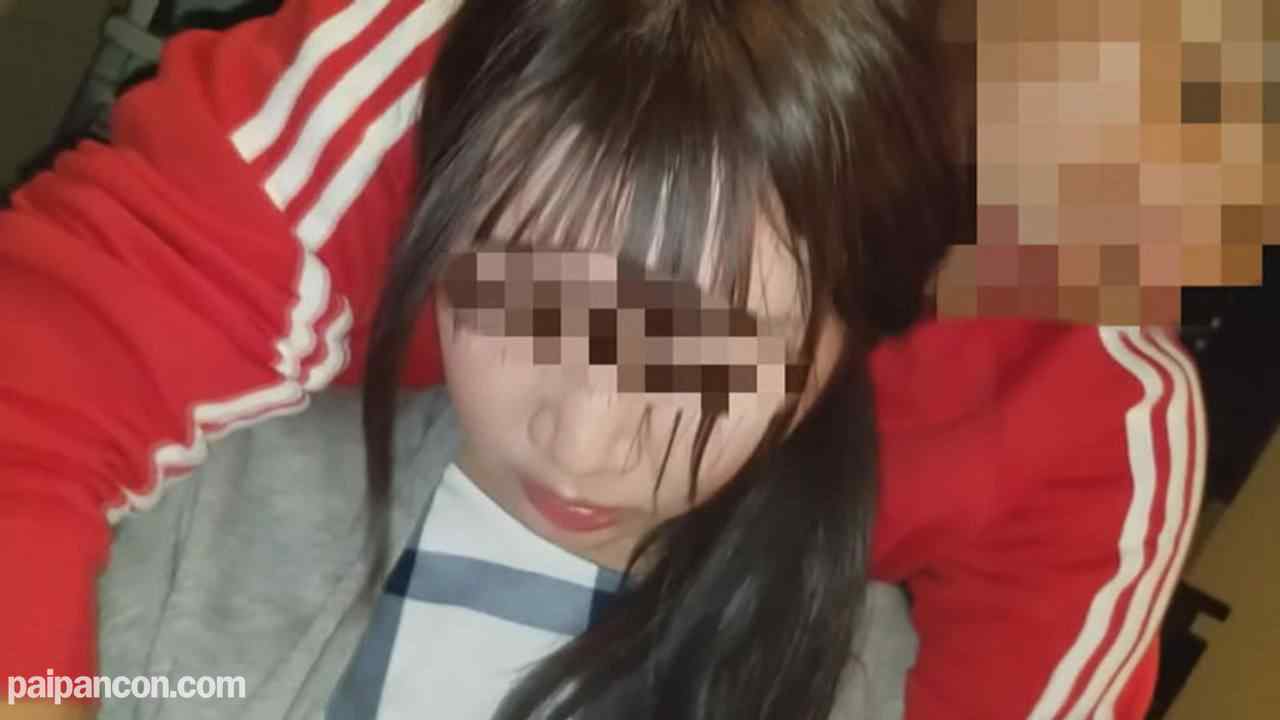 FC2-PPV-1870144 - 【個人】高慢な美人妻..馬鹿にした後輩から喉奥と膣奥を強引に突っ込まれ他人汁を垂れ流す thumbnail_0.jpg