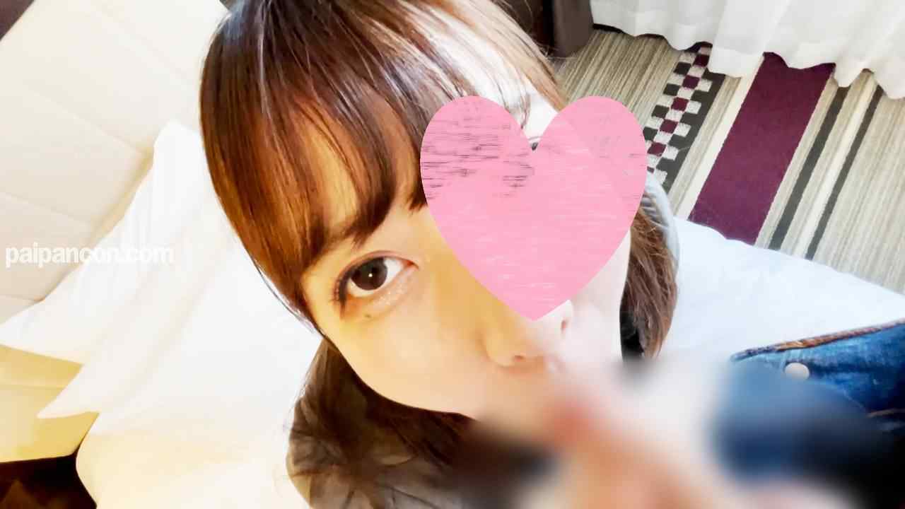 FC2-PPV-1875700 - 1本のおまけ動画あり【無修正】極上の素人娘発見！大人しそうな**顔JDが脱いだらFカップ巨乳のドスケベボディだった！弾力のあるスベスベ素肌を堪能した後大量中出し！！※顔出しレビュー特典あり