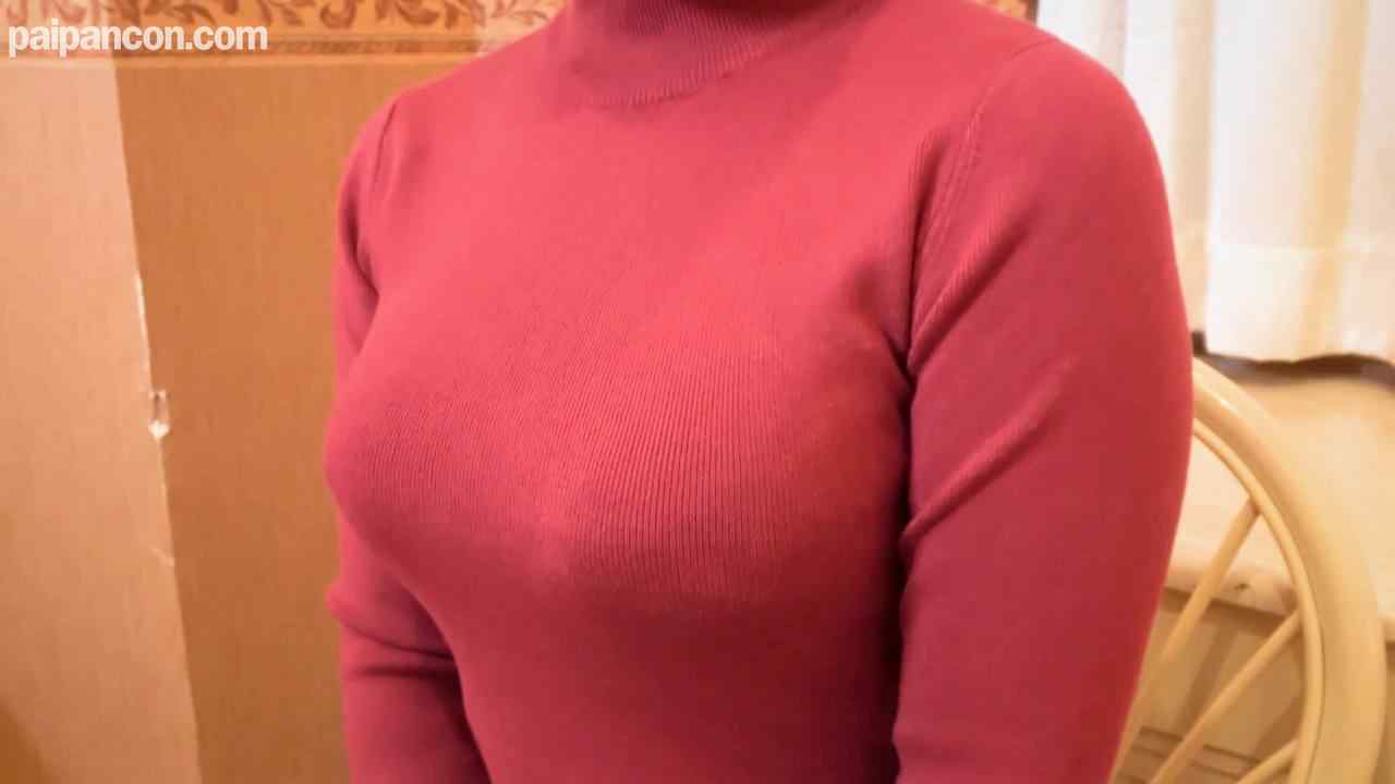 FC2-PPV-1875787 - 【無】期間数量限定！旧作、コロナに負けるなikoka割！500ptに！低身長童顔巨乳美女！♥️エッチが大好き過ぎ！絶叫セックス♥️Ｆカップ美乳♥️※レビュー特典／高画質Ｖｅｒ thumbnail_1.jpg