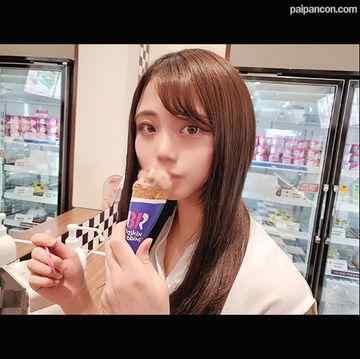 FC2-PPV-1881159 - 【流出】♯長身美麗な大学のマドンナ。イチャラブデート後、部屋に連れ込み中出し。